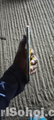 LG Velbet 5G